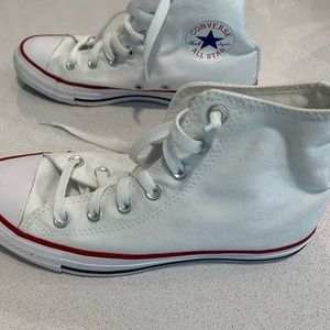 Converse unisex-adult Sneaker